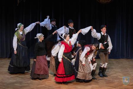 F_Brezar-Small-2024-11-29_20-03-50