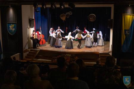 F_Brezar-Small-2024-11-29_19-53-46