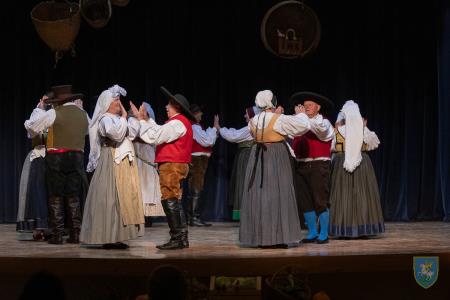 F_Brezar-Small-2024-11-29_20-11-19