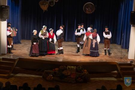 F_Brezar-Small-2024-11-29_20-01-30