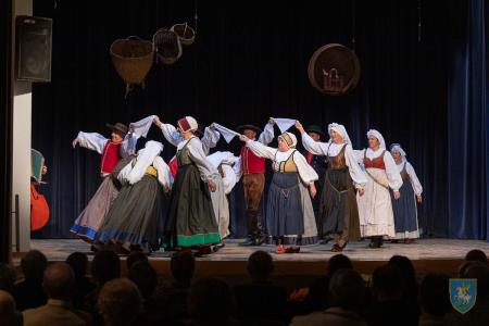 F_Brezar-Small-2024-11-29_19-47-19