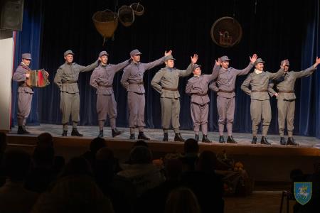 F_Brezar-Small-2024-11-29_19-41-18