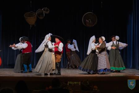 F_Brezar-Small-2024-11-29_19-45-05