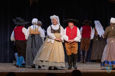 F_Brezar-Small-2024-11-29_19-43-57