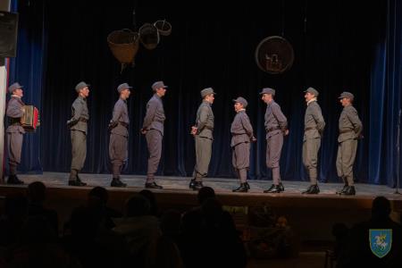 F_Brezar-Small-2024-11-29_19-40-42