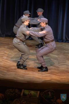 F_Brezar-Small-2024-11-29_19-37-42