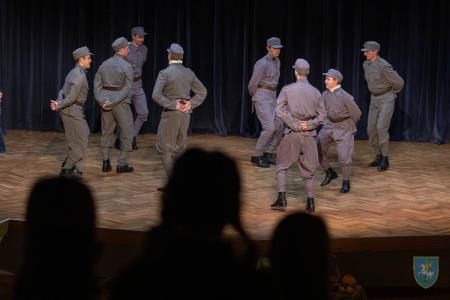 F_Brezar-Small-2024-11-29_19-37-09