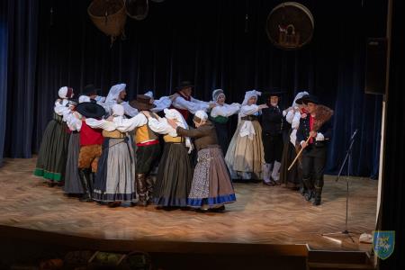 F_Brezar-Small-2024-11-29_19-25-53