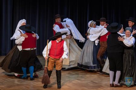 F_Brezar-Small-2024-11-29_19-27-13