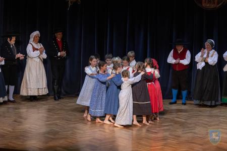 F_Brezar-Small-2024-11-29_19-23-09