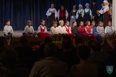 F_Brezar-Small-2024-11-29_19-21-55