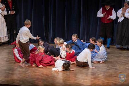 F_Brezar-Small-2024-11-29_19-23-17