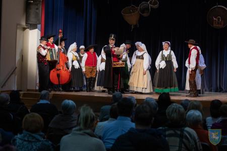 F_Brezar-Small-2024-11-29_19-07-21