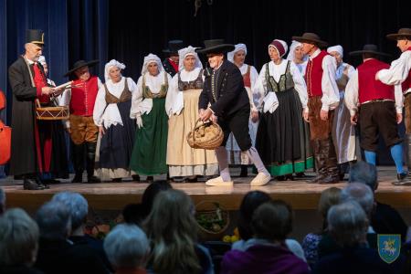 F_Brezar-Small-2024-11-29_19-08-15