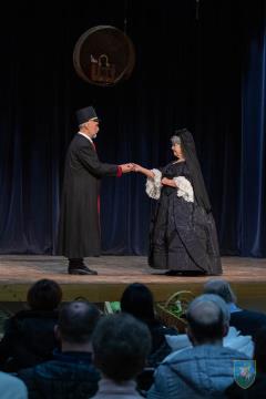 F_Brezar-Small-2024-11-29_19-05-09