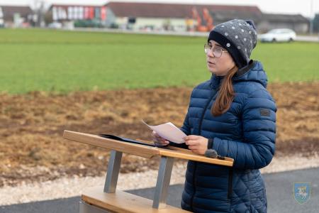 F_Brezar-Small-2024-12-06_15-13-22