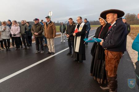 F_Brezar-Small-2024-12-06_15-06-12