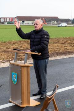 F_Brezar-Small-2024-12-06_15-11-18