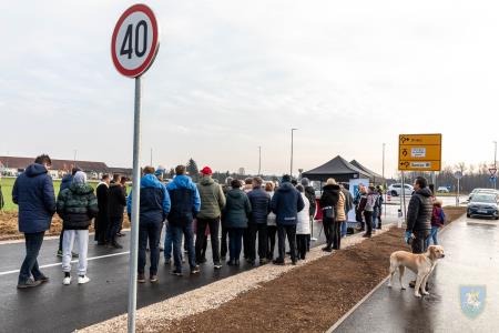 F_Brezar-Small-2024-12-06_15-10-41