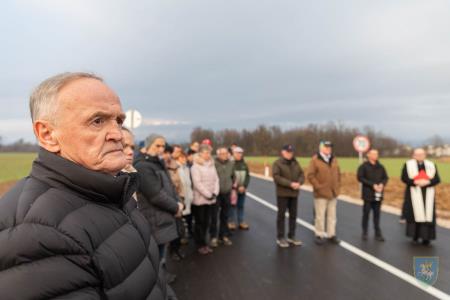 F_Brezar-Small-2024-12-06_15-12-17