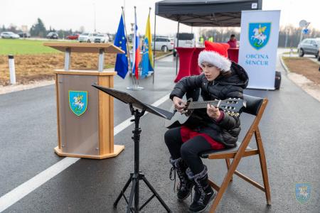 F_Brezar-Small-2024-12-06_15-14-39