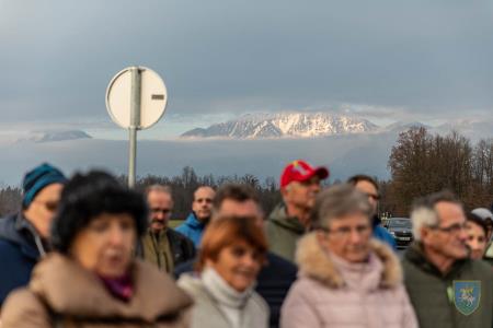 F_Brezar-Small-2024-12-06_15-15-01