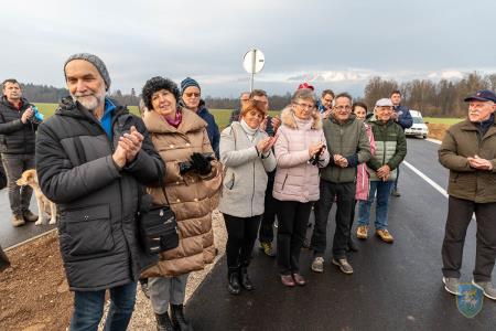 F_Brezar-Small-2024-12-06_15-15-09