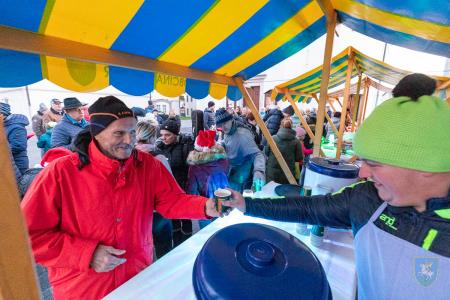 F_Brezar-Small-2024-12-06_16-37-01