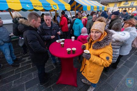 F_Brezar-Small-2024-12-06_16-32-43