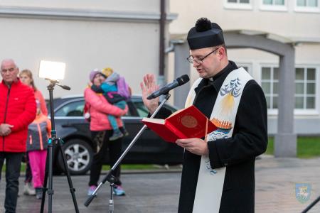 F_Brezar-Small-2024-12-06_16-26-16