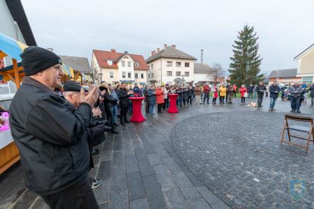 F_Brezar-Small-2024-12-06_16-16-36