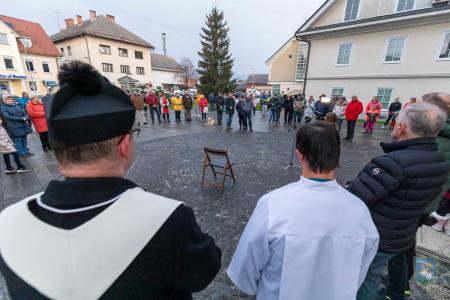 F_Brezar-Small-2024-12-06_16-15-20