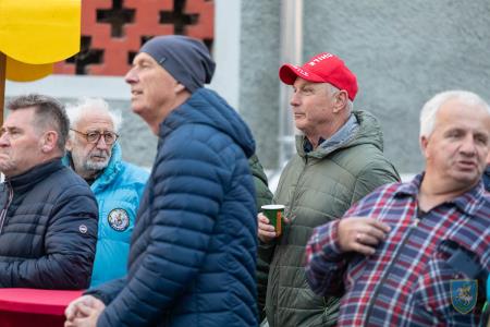 F_Brezar-Small-2024-12-06_16-11-12