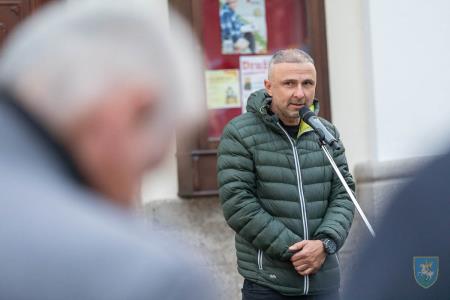 F_Brezar-Small-2024-12-06_16-09-16