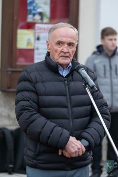 F_Brezar-Small-2024-12-06_16-07-31