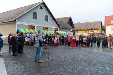 F_Brezar-Small-2024-12-06_16-05-40