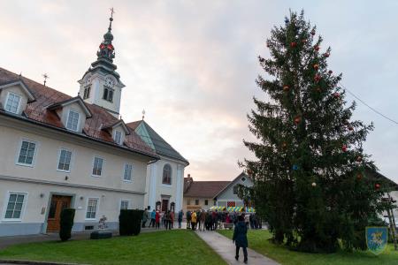 F_Brezar-Small-2024-12-06_16-04-31