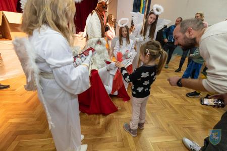 F_Brezar-Small-2024-12-07_09-33-49