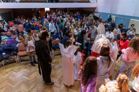 F_Brezar-Small-2024-12-07_09-29-15