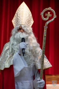 F_Brezar-Small-2024-12-07_09-26-53