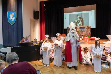 F_Brezar-Small-2024-12-07_09-24-28