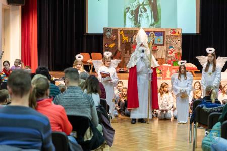 F_Brezar-Small-2024-12-07_09-23-47