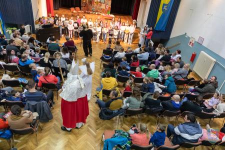 F_Brezar-Small-2024-12-07_09-21-58