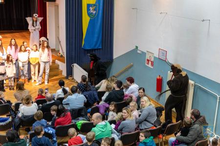 F_Brezar-Small-2024-12-07_09-21-43