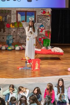 F_Brezar-Small-2024-12-07_09-20-22