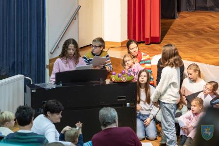 F_Brezar-Small-2024-12-07_09-18-56