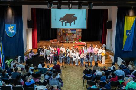 F_Brezar-Small-2024-12-07_09-16-13