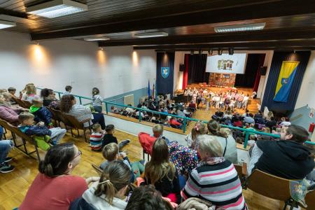 F_Brezar-Small-2024-12-07_09-15-26