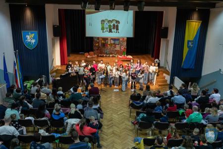 F_Brezar-Small-2024-12-07_09-15-12