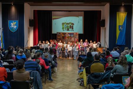 F_Brezar-Small-2024-12-07_09-14-32